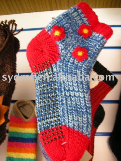 Socken (Socken)
