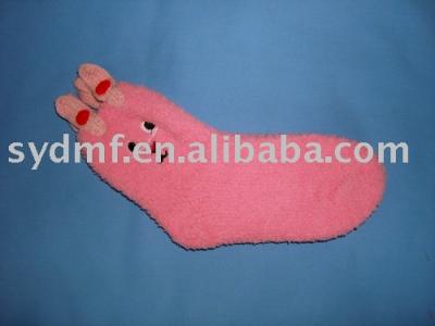 Socken (Socken)