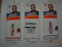 Socken (Socken)