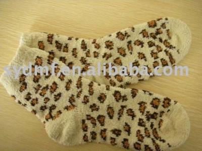 Socken (Socken)