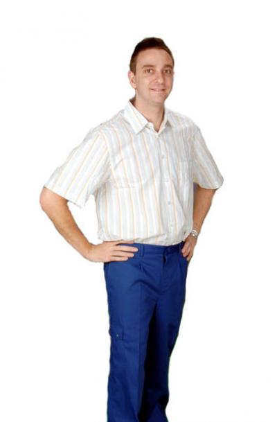shirts (Shirts)