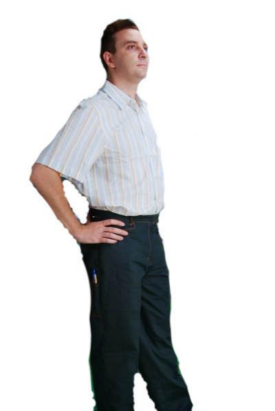 pants (pants)