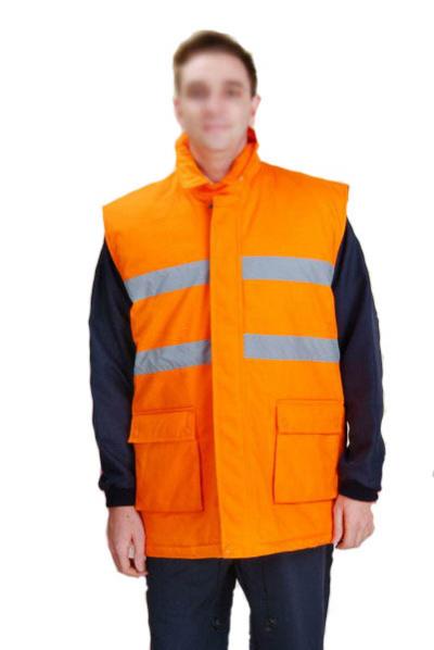 vests (Жилеты)