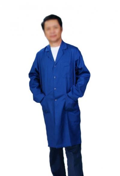 house coats (Дом пальто)
