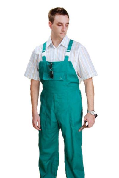 bib overalls (BIB комбинезон)