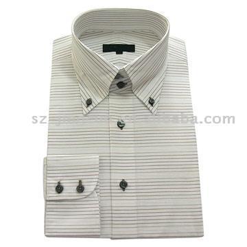 Men`s Shirt (Men`s Shirt)