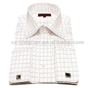 Men`s Shirt (Men`s Shirt)