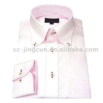 Men`s Shirt (Men`s Shirt)