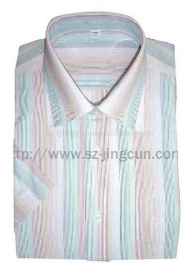 Men`s Shirt (Men`s Shirt)