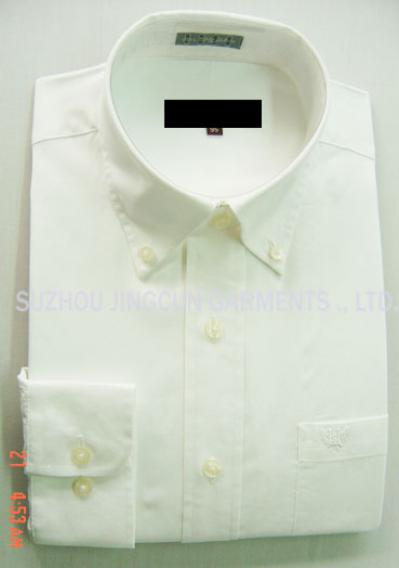 Men`s shirt (Men`s shirt)