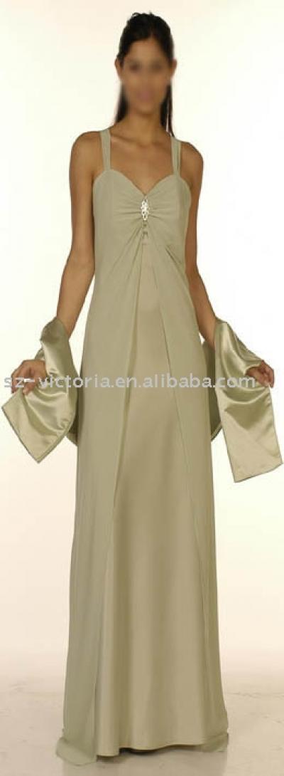 victoria evening dressw27 (Виктория вечер dressw27)