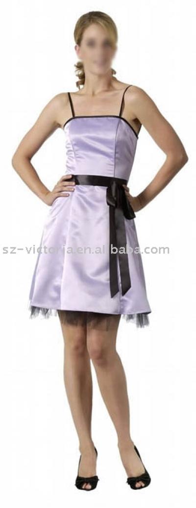 victoria evening dress w25 (Виктория вечернее платье W25)
