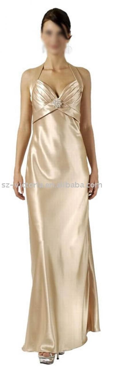 victoria evening dress w22 (Виктория вечернее платье W22)