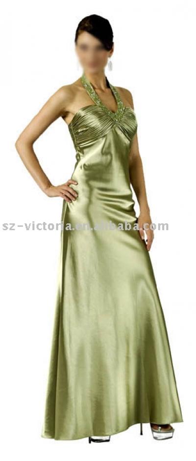 victoria evening dress w16 (Виктория вечернее платье W16)