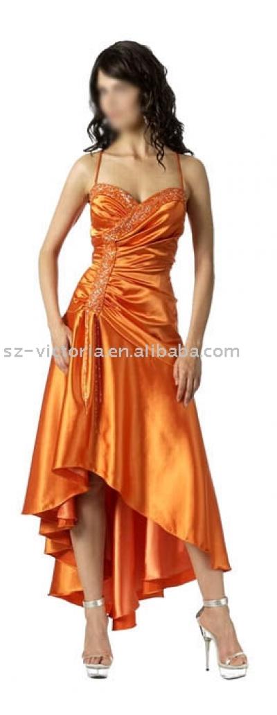 victoria evening dress w15 (Виктория вечернее платье W15)