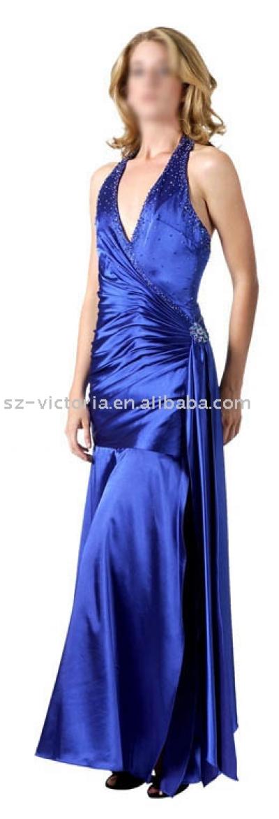 victoria evening dress w11 (Victoria robe de soirée W11)