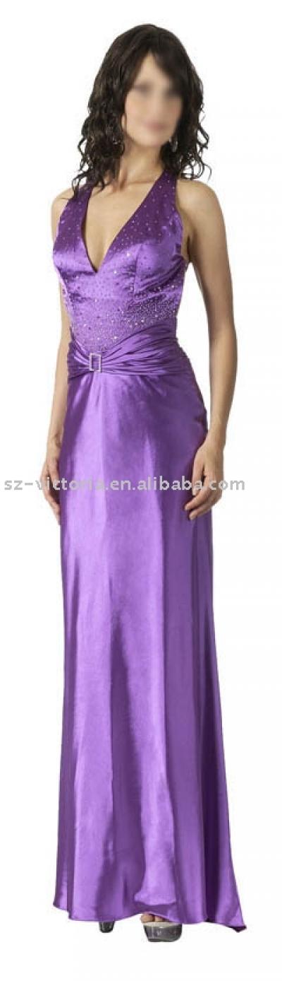 victorian evening dress w8 (Викторианский вечернее платье W8)
