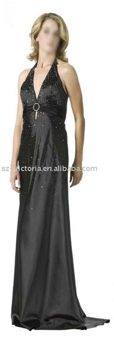 victoria evening dress w10 (Victoria robe de soirée w10)