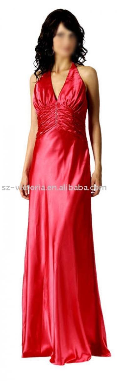 victoria evening dress w9 (Виктория вечернее платье W9)