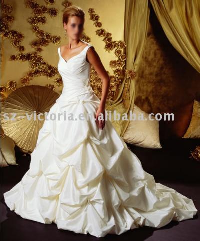 victoria wedding dress xjp3 (Victoria Brautkleid xjp3)