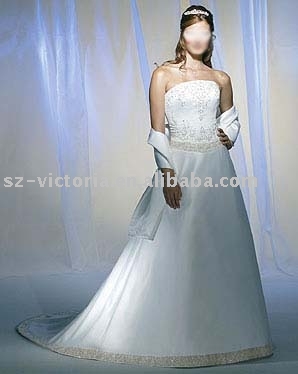victoria wedding dress w1 (Victoria Wedding Dress w1)