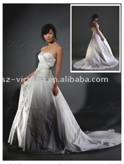 Victoria Wedding Dress 2188 (Виктории свадебное платье 2188)