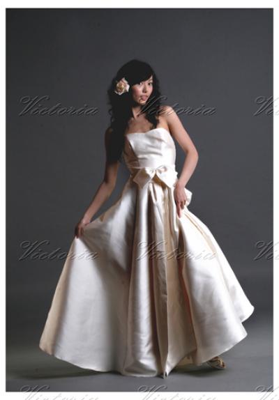 victoria wedding dress 05196 (Виктория свадебное платье 05196)