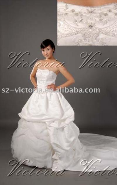 victoria wedding dress 0066 (Виктория свадебное платье 0066)