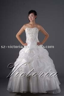 victoria wedding dress0005 (victoria Hochzeit dress0005)