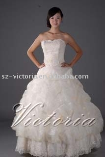 victoria wedding dress0022 (victoria Hochzeit dress0022)