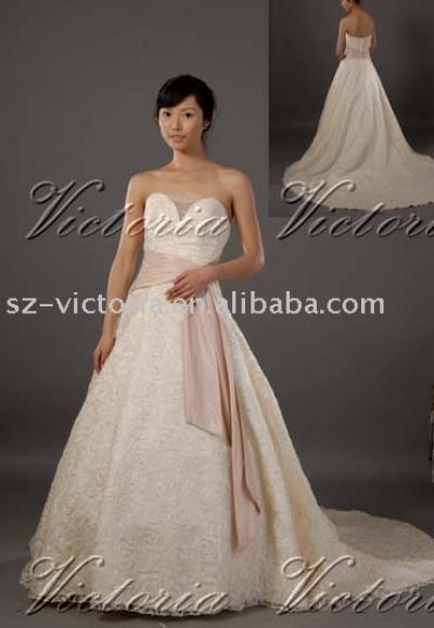 victoria wedding dress 0120 (Виктория свадебное платье 0120)