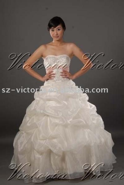 victoria wedding dress0160 (victoria Hochzeit dress0160)