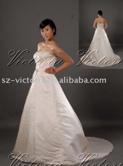 victoria wedding dress0150 (victoria Hochzeit dress0150)