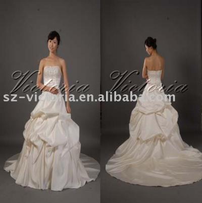 victoria wedding dress 0087 (Виктория свадебное платье 0087)