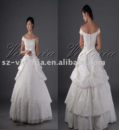 victoria wedding dress 0014 (Виктория свадебное платье 0014)