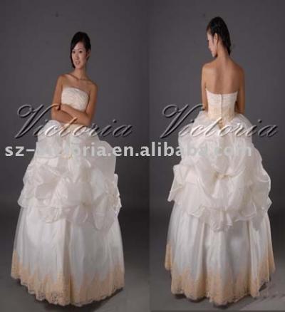victoria wedding dress 0060 (Виктория свадебное платье 0060)
