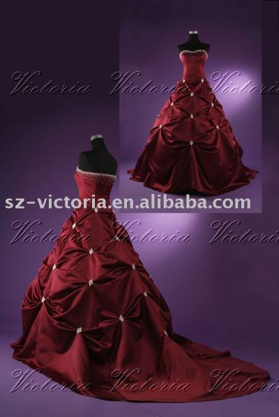victoria wedding dress 05175 (Виктория свадебное платье 05175)