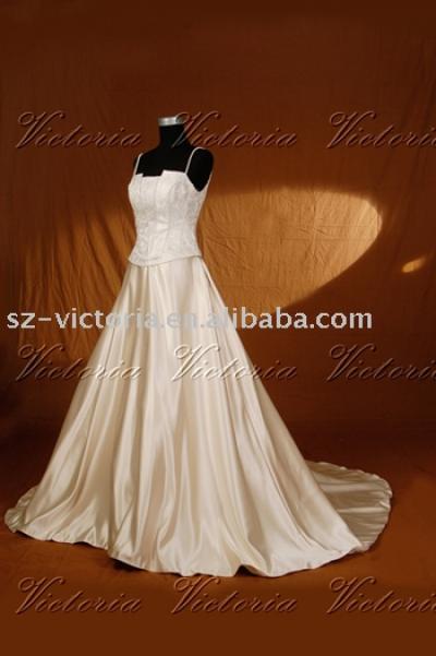 victoria wedding dress 05191 (Виктория свадебное платье 05191)