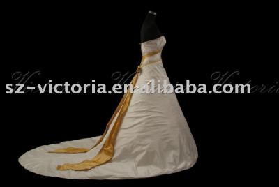 victoria wedding dress Q18 (Victoria Wedding Dress Q18)