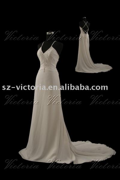 victoria wedding dress Q19 (Victoria Wedding Dress Q19)