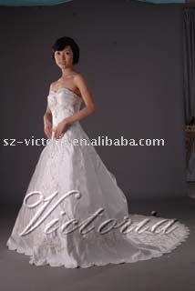 victoria wedding dress 0038 (Виктория свадебное платье 0038)