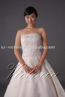 victoria wedding dress 0058 (Виктория свадебное платье 0058)