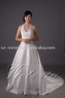 victoria wedding dress 0050 (Виктория свадебное платье 0050)