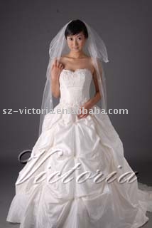 victoria wedding dress 0048 (Виктория свадебное платье 0048)