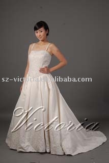 victoria wedding dress0086 (victoria Hochzeit dress0086)