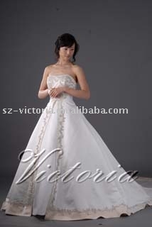 victoria wedding dress0018 (victoria Hochzeit dress0018)
