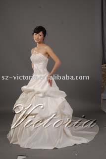 victoria wedding dress 0005 (Виктория свадебное платье 0005)