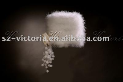 victoria wedding dress hat G03 (Виктория свадебное платье Hat G03)