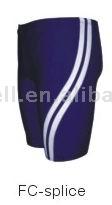 Men`s Swim Trunks (MEN `S плавать Шины)