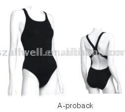 Ladies` Swimwear (Дамские Купальники)